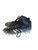 Used Adidas Adult Football Cleats Black Senior 9 11830-S000048348 View 2