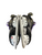 Used CCM CLASSIC SIZE INT 6 Hockey Skate  View 4