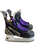 Used CCM CLASSIC SIZE INT 6 Hockey Skate  View 1