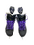 Used CCM CLASSIC SIZE INT 6 Hockey Skate  View 2
