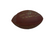 Used Official Size Football 11731-S000163280 View 2
