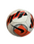 Used Nike SKILLS Size 1 Training Soccer Ball White DC2391-100 11731-S000163282 View 2