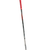 Used Ping GLIDE 4.0 Golf Wedge Mens RH 50 Degree 11834-S000049505 View 3