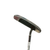 Used Odyssey DF 992 Mens Putter RH 11834-S000049506 View 1