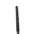 Used Odyssey DF 992 Mens Putter RH 11834-S000049506 View 2