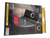 Used Evoshield PRO-SRZ WRIST GUARD BB/SB Accessory 11709-S000078162 View 1