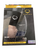 Used Evoshield PRO-SRZ WRIST GUARD BB/SB Accessory 11709-S000078167 View 1