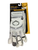 Used Evoshield EVO XGT BB/SB Batting Gloves White XL 11709-S000078172 View 1