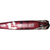 Used Demarini VOODOO X14 Baseball USA 2 5/8 Bat 30" 11218-S000424243 View 2