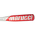 Used Marucci CAT8 Baseball USSSA Bat 30" 11218-S000424245 View 2