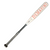 Used Demarini THE GOODS Baseball USSSA Bat 30" View 1