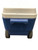Used Coleman Camping Cooler 10313-S000282275 View 5