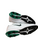 New Nike VICTORY TOUR 4 FZ4155-105 Mens Golf Shoes White And Green Size 10.5 11731-S000163283 View 7