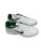 New Nike VICTORY TOUR 4 FZ4155-105 Mens Golf Shoes White And Green Size 10.5 11731-S000163283 View 5