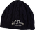 Used Outerwear Mens Hat Black View 1