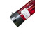 Used TENNIS BALL HOPPER TUBE Tennis - Hopper Red 11484-S000301928 View 3