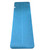 Used Yoga Mat Royal Blue 11484-S000301926 View 3