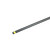 Used Power Systems VERSA Weighted 9 LB Bar 48" 11484-S000301931 View 2