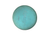 Used Clash Discs SOFTY CANDY Disc Golf Putter Carolina Blue 11613-S000180540 View 1