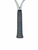 Used Wilson SHIFT Adult Tennis Racquet Grey 4 3/8" 11706-S000375204 View 6