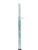 Used Wilson SHIFT Adult Tennis Racquet Grey 4 3/8" 11706-S000375204 View 4