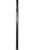 Used Wilson MOMENT I Mens Putter RH 11706-S000375208 View 11