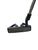 Used Wilson MOMENT I Mens Putter RH 11706-S000375208 View 9