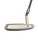 Used Odyssey WHITE HOT PRO 1 Mens Putter RH 11842-S000228895 View 2