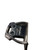 Used Taylormade SPIDER X Mens Putter RH 11884-S000062358 View 1