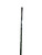 Used Warrior WCG Mens Fairway Wood RH 5 Wood 11884-S000062362 View 3