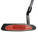 Used Taylormade ROSSA DAYTONA 1 Mens Putter RH 11842-S000228896 View 2