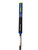 Used Taylormade ROSSA DAYTONA 1 Mens Putter RH 11842-S000228896 View 3