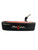 Used Taylormade ROSSA DAYTONA 1 Mens Putter RH 11842-S000228896 View 1