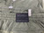 Used LULULEMON XL/TG SOFT JERSEY PANT REGULAR Athletic Pants M XL 11879-S000019723 View 3