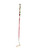 Used Odyssey WHITE HOT DOUBLE WIDE OG Mens Putter RH 11861-S000031630 View 3