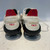 Used Soccer Cleats White Senior 8.5 11878-S000027675 View 3