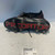 Used Adidas Soccer Cleats Black Senior 10 11878-S000027677 View 3
