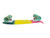 Used WONNV Other Skateboard 11512-S000235162 View 6