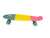 Used WONNV Other Skateboard 11512-S000235162 View 2