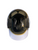 Used Evoshield WB5725606ML Batting Helmet No Mask White M/L 11706-S000375212 View 4