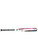USED DEMARINI CF ZEN BB/SB USSSA 2 3/4 BAT 28" 11916-S000039065 View 2