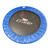 Used Exercise Trampoline Royal Blue 11166-S000131025 View 1