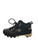 Used Rawlings CLEATS BB/SB Cleats Black Junior 01 11861-S000031633 View 1
