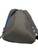 Used Easton BACKPACK BLK/RYL BB/SB Player Backpack Royal Blue 11842-S000228902 View 3