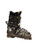 Used Salomon QUEST ACCESS 70 Mens DH Ski Boot Brown 305 MP - M12.5 11816-S000287639 View 1