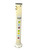 Used BABO BALL PICKER UPPER Tennis - Hopper White 11885-S000199016 View 1