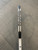 Used Dunlop Racquets NITRO 27 Adult Tennis Racquet Black 4 3/8" 11614-S000234723 View 3