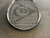 Used Dunlop Racquets NITRO 27 Adult Tennis Racquet Black 4 3/8" 11614-S000234723 View 5