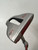 Used Dunlop LOCO 4 P SERIES Mens Putter RH 11891-S000316882 View 1