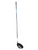 Used Callaway X 460 Mens Driver RH 10.0 Degree 11850-S000024103 View 3